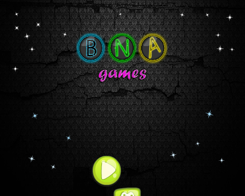 PBQA-X8Z9-KQFP 截图 4/5