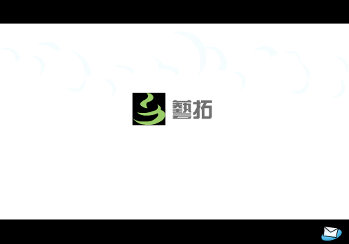 种子（绝爱flyflash） 截图 5/8