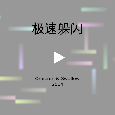 极速躲闪 截图 6/8