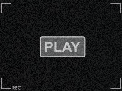 XVCN-YCBY-E2QB 截图 2/8