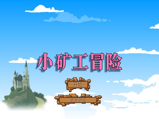 0PZP-G668-TF97 截图 3/4