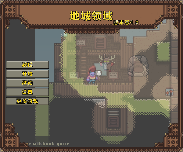 XCBH-Z42A-KY94 截图 5/8
