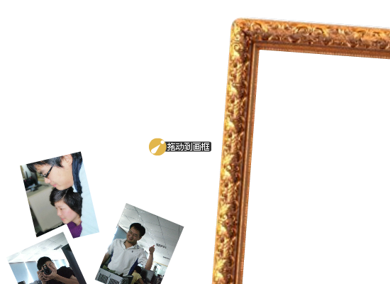 万家时光（jock） 截图 6/8