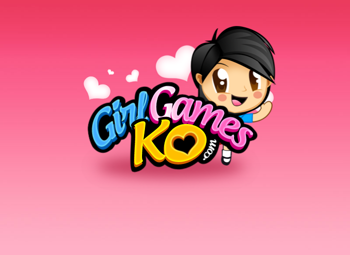 在海滩的聚会 截图 6/8