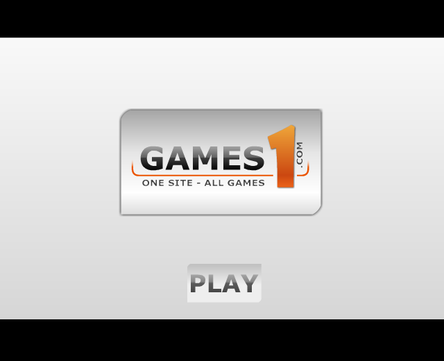 ARVF-9FA2-AD5E 截图 8/8