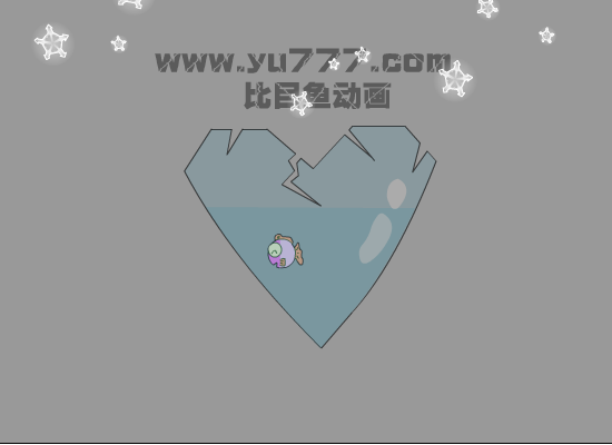 周杰伦--借口 截图 1