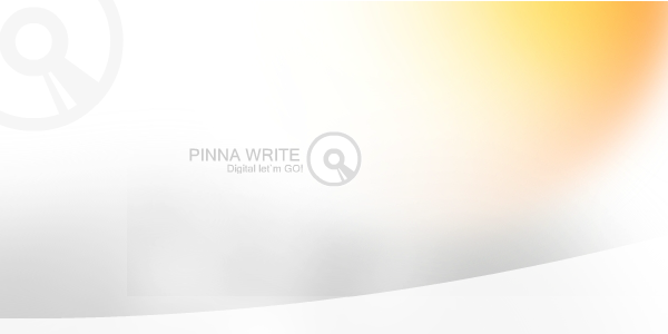 Pinna Write 羽翼 截图 2