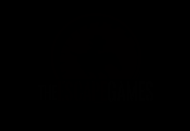 E6VZ-JNE0-87CW 截图 7/8