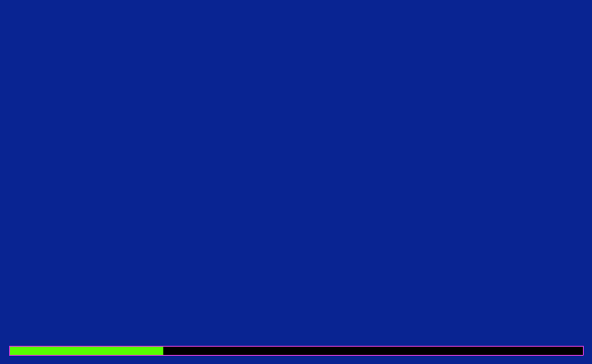 YV0X-FQNK-MC3N 截图 1/4
