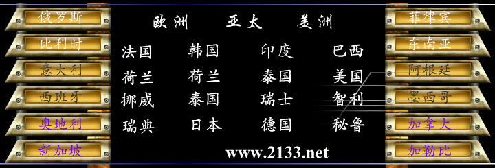 世界（www2133） 截图 5/8