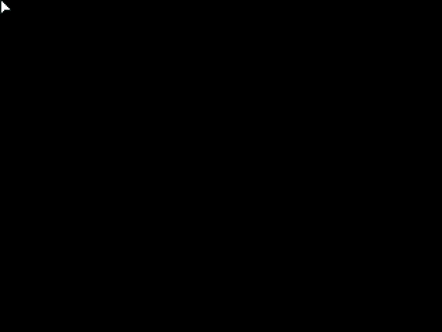 17PA-V6E7-AC01 截图 3/5