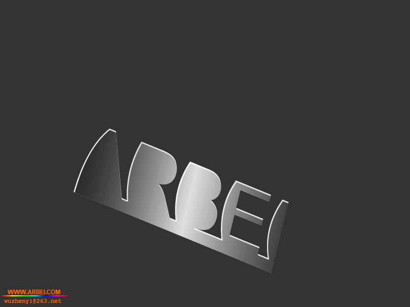 arbei的心情 截图 4