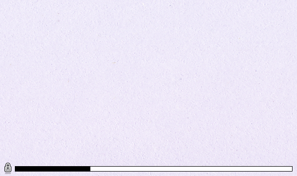 HCEW-CA1W-1Q5Q 截图 1/4