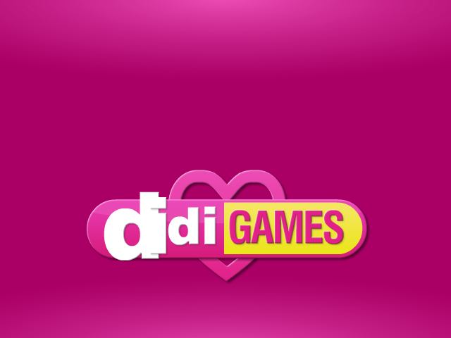秋季夹克风 截图 3/8