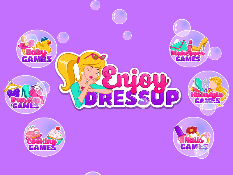 D9DT-R6KW-AYGS 截图 8/8