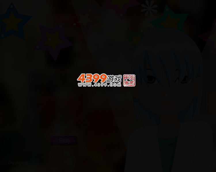 心情化妆间 截图 3/4