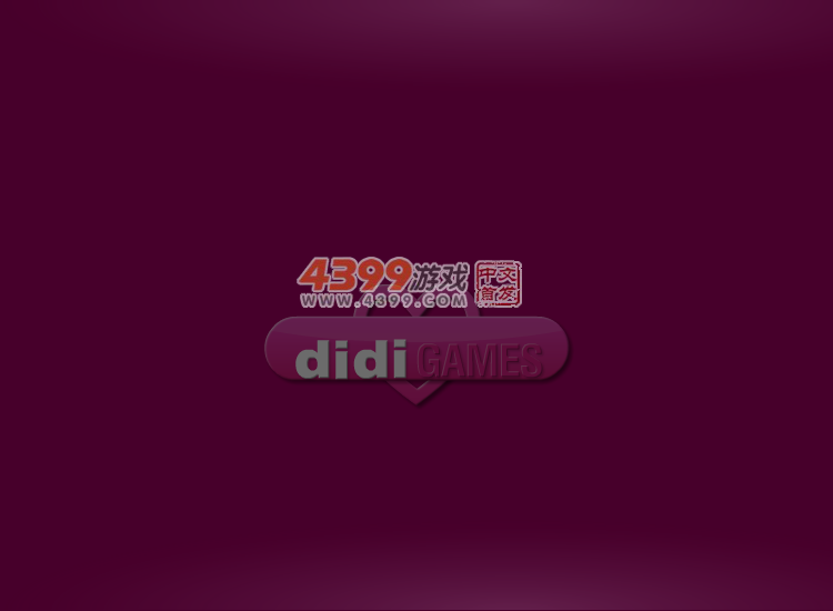 可爱的高中女生 截图 2/8
