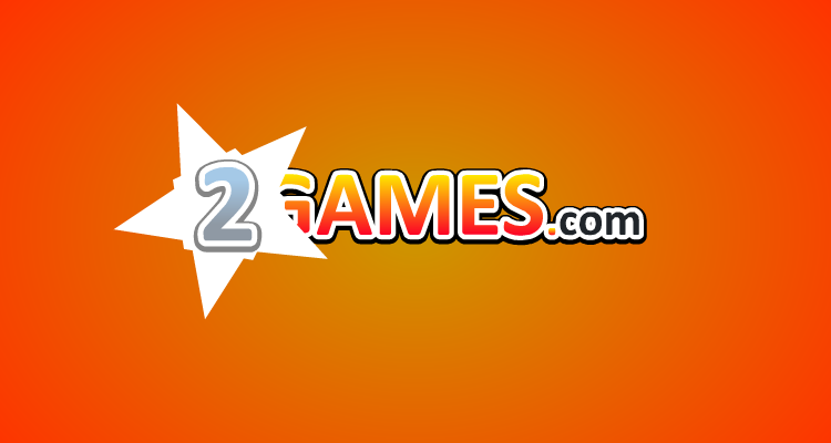 4RB1-BEMT-5PBQ 截图 4/6