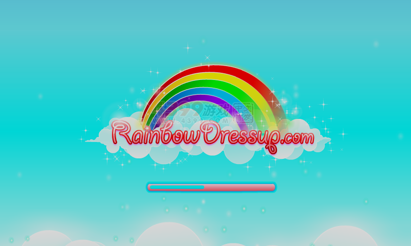 假小子风格 截图 6/8