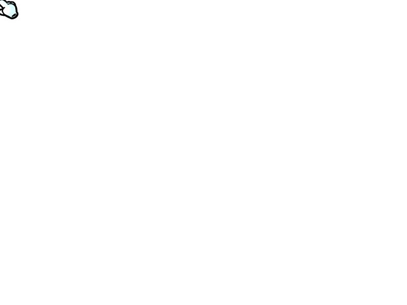 S5HN-WYMV-7VAF 截图 7/8
