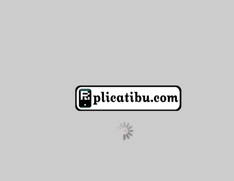 暮光之城4拼图 截图 1/3