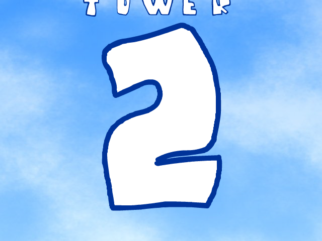 QMCB-CBE1-2XET 截图 7/8
