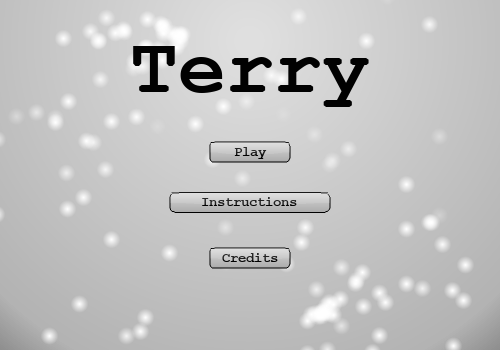 Terry 截图 6/8
