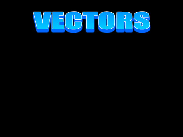 TC5Q-JGVS-ZNZV 截图 1/2