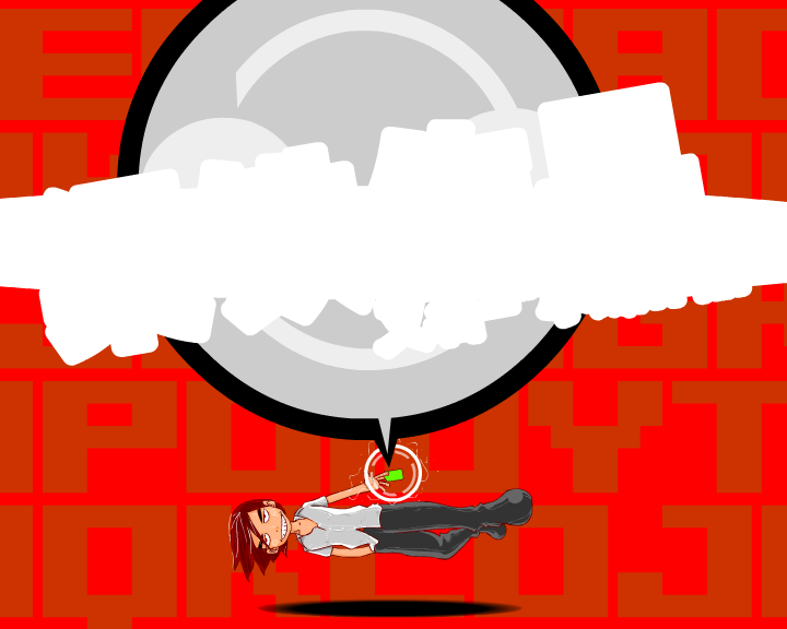 小铁宣传动画（小铁动画） 截图 5/8