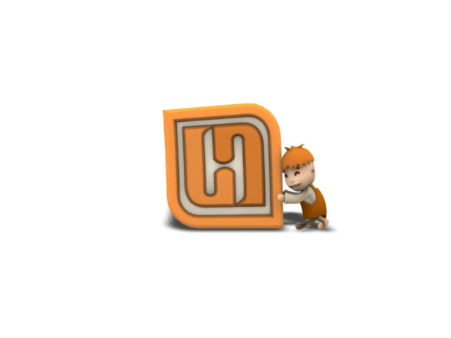 送礼物给熊大 截图 4/8