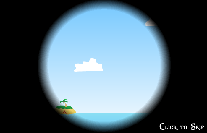 海盗飞人 截图 2/8