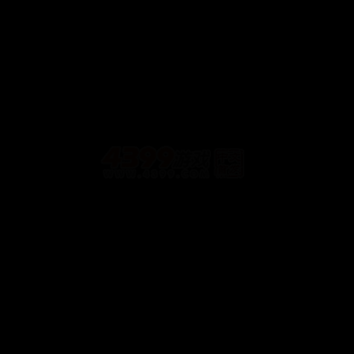 拼诗识字2 截图 1/8