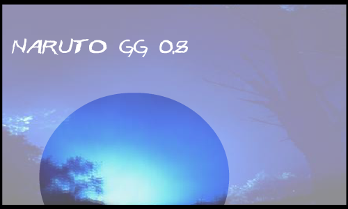 ZWZP-TBP5-W5CB 截图 1/8