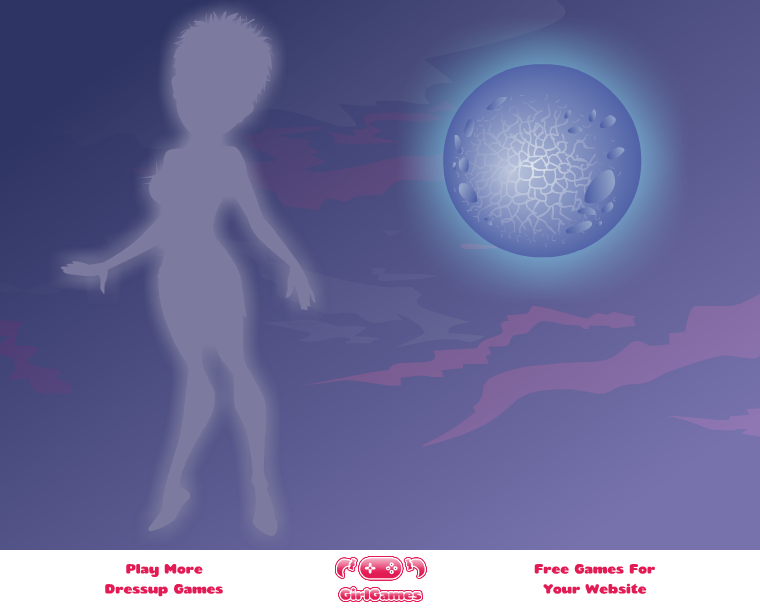 曼哈顿小姐 截图 6/8