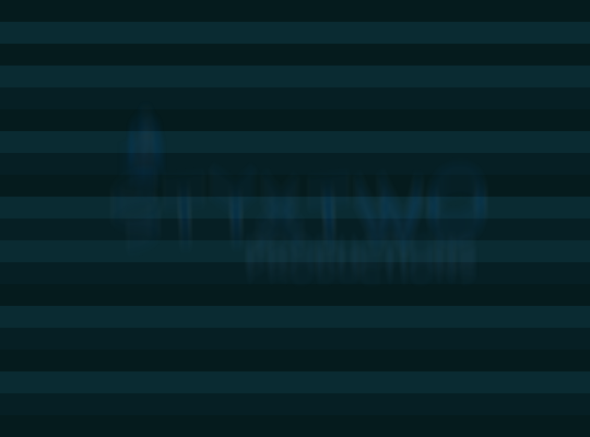VHPS-Q0XZ-XZV6 截图 3/8