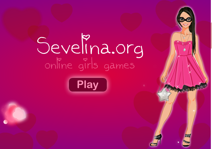 EHA2-VBSM-S4N5 截图 5/8