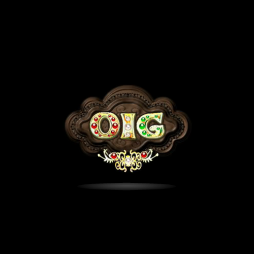 丘比特救爱心 截图 1/8