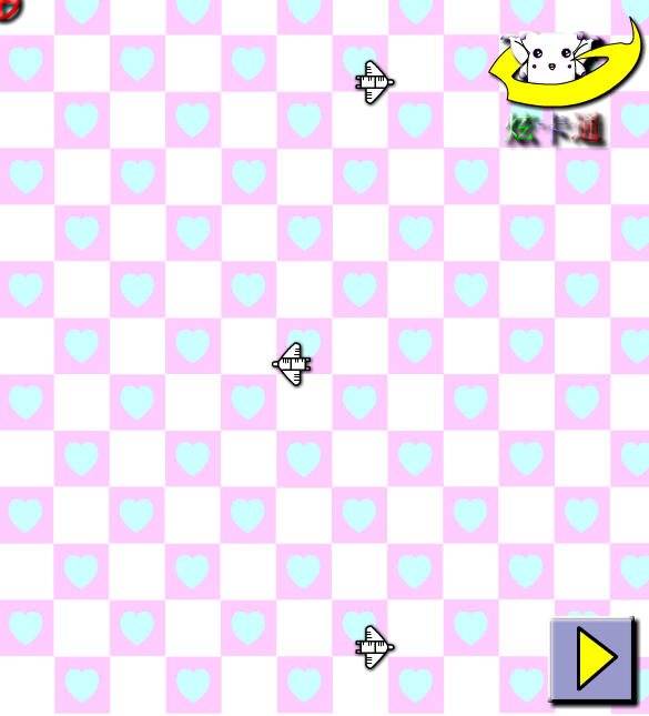 MMKF-Z1T9-74J0 截图 3/8