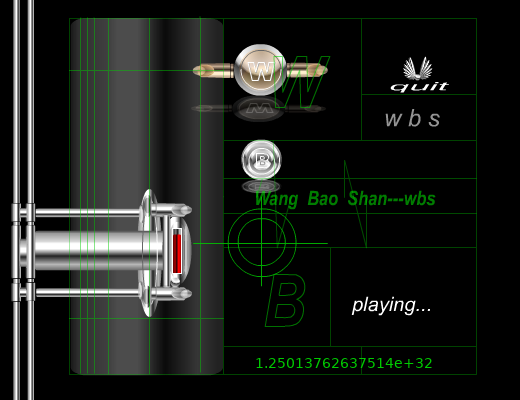 2YRD-33ZF-W8FZ 截图 3/8