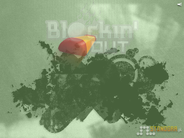 TEM7-69BC-Q5YS 截图 3/4