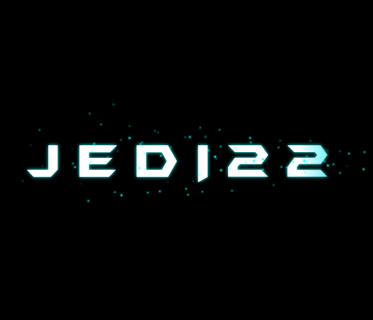 FH8B-NXGV-E03F 截图 7/8