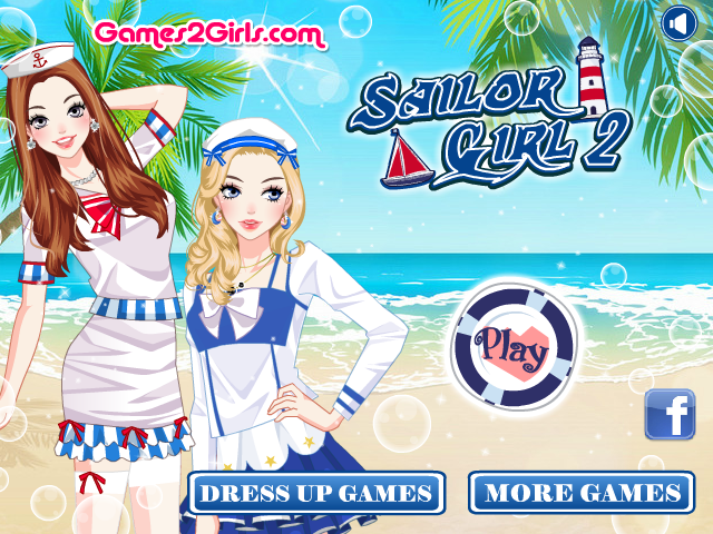 KZDR-C0TC-X4M7 截图 7/8