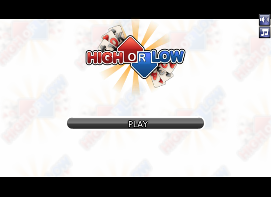 扑克买大小 截图 8/8