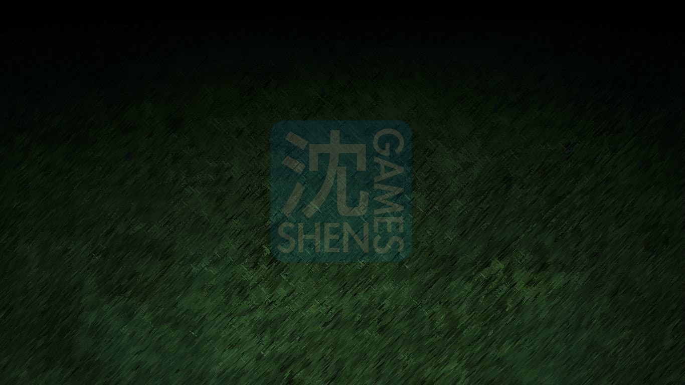 洋葱骑士 截图 2/8