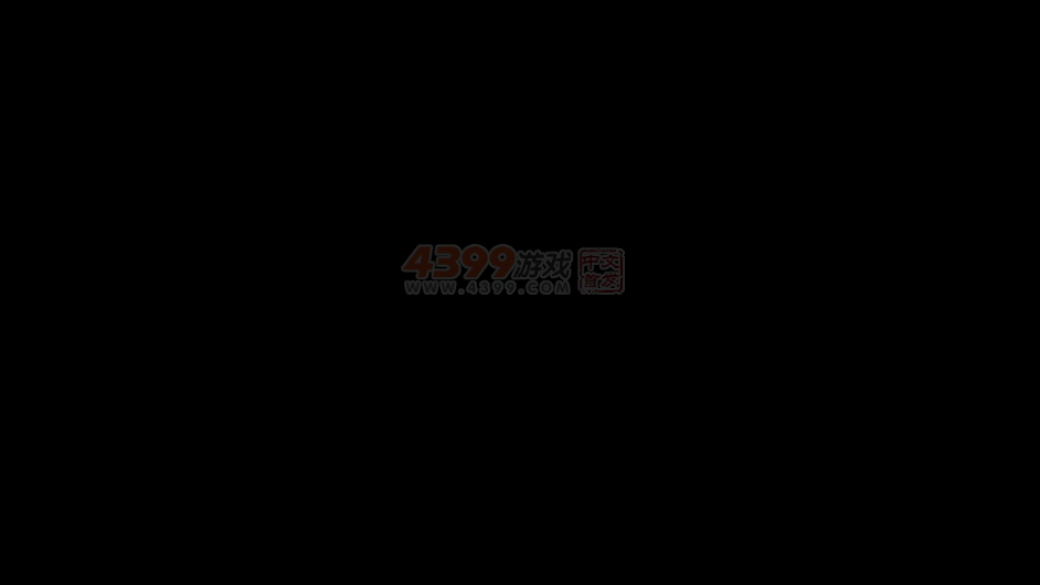 奥特曼大战巨型怪物 截图 2/7