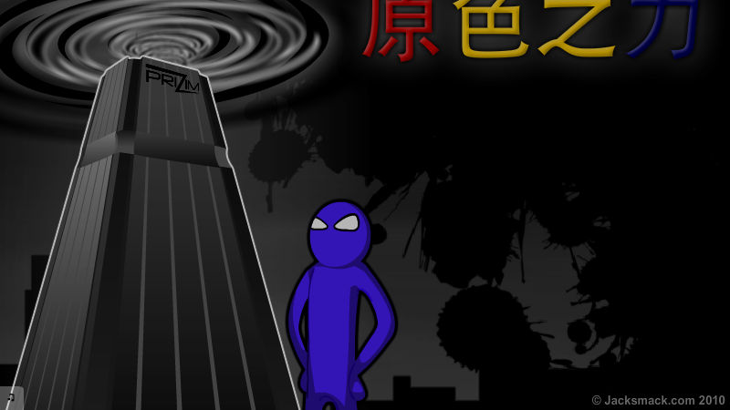 H226-QTT9-MRGM 截图 5/8
