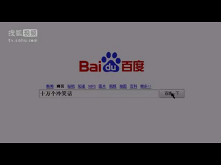 17CC-XPR3-DKZC 截图 4/8
