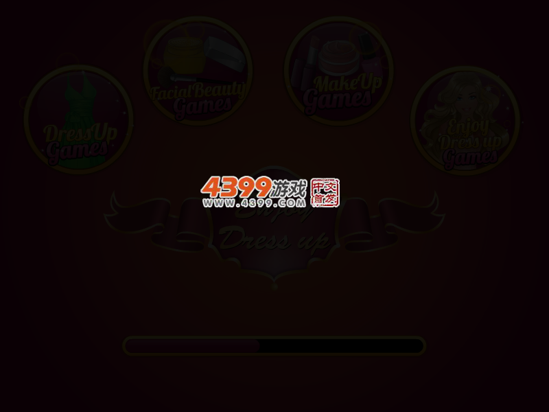 美国佳人 截图 5/7