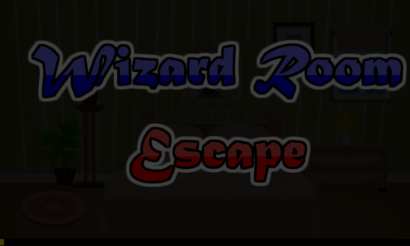 逃出明亮绿色小屋 截图 5/8