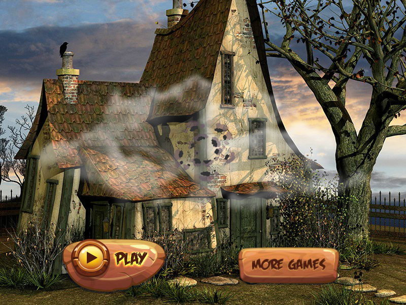 JFZR-1KYX-R1DS 截图 6/7